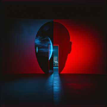 คัฟเวอร์เพลง Mientes 3