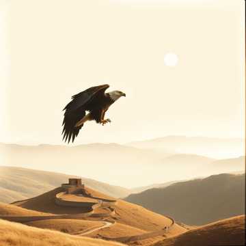 歌曲的封面3 Magyar haza