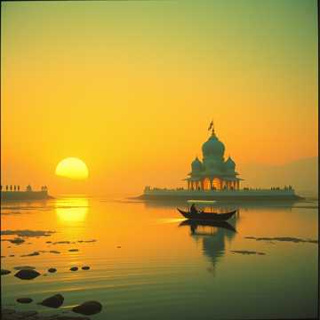 Cover des Liedes Amrali wale saiya