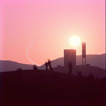 คัฟเวอร์เพลง Tillbaka Till Toppen