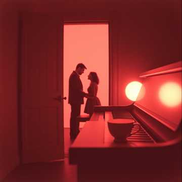 คัฟเวอร์เพลง Csendről