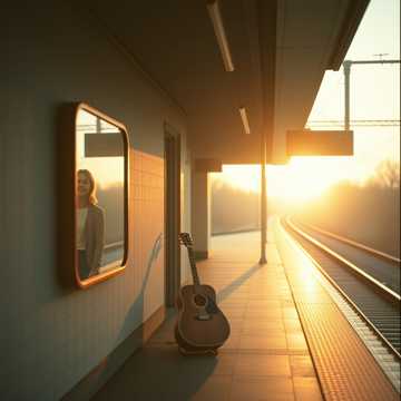 歌曲的封面ずっと一緒