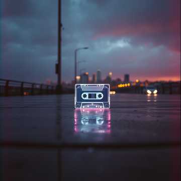 غلاف الاغنية If You Feel It Too