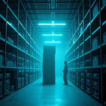 Bìa bài hát Príma csajok