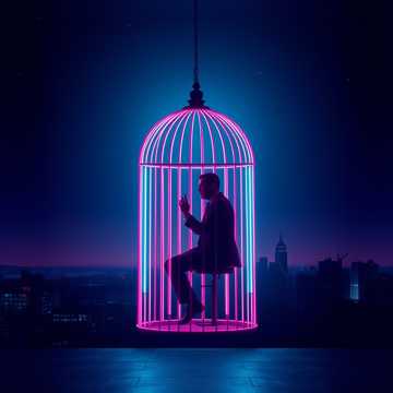 노래 표지 Предупредить мир