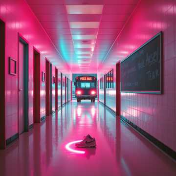 노래 표지 Cegléd Dobbantó