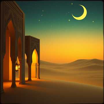 Bìa bài hát إنشاد ديني سوداني