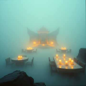 Cover utworu 1930 Я Жива Страж Рая Врат Лилит 13 Сефирота