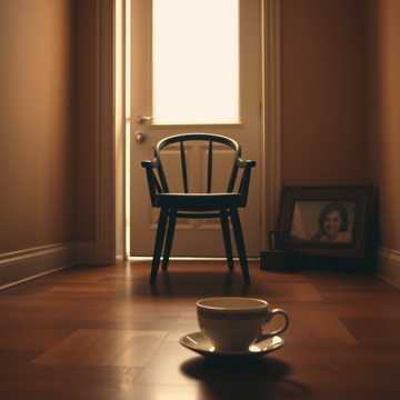 Bìa bài hát يا سميرة يا هوى عمري