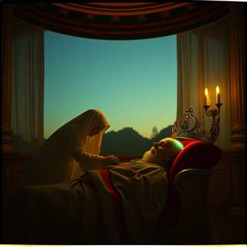 Cover des Liedes 1922 Я Жива Страж Рая Врат Лилит 13 Сефирота