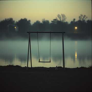 Cover des Liedes Se lerdio