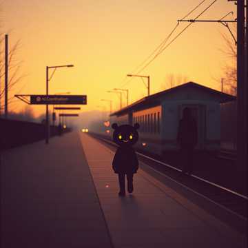 A dal borítója ずっと一緒