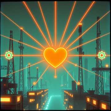 曲のカバー Phòng Tổ chức Nhân sự - Công ty Điện lực Thủ Đức