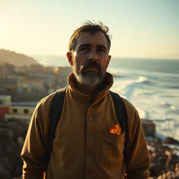 Portada de la canción Миньорът от Варна