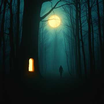 歌曲的封面Мои правила