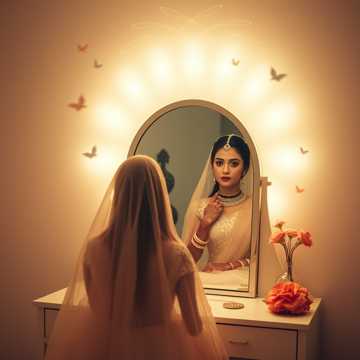 曲のカバー Ramia Arts