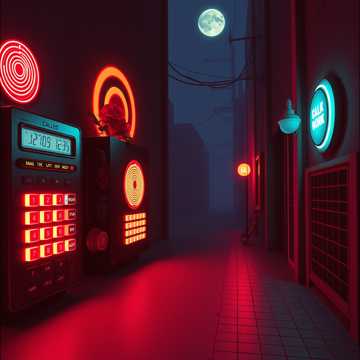 Cover av låten matemática