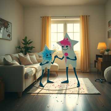 歌曲的封面Luana e Luara