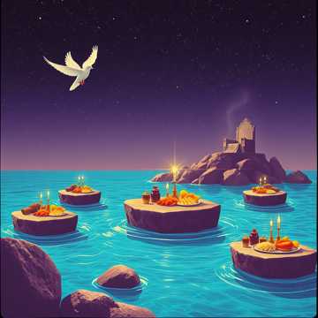 Cover utworu 1928 Я Жива Страж Рая Врат Лилит 13 Сефирота