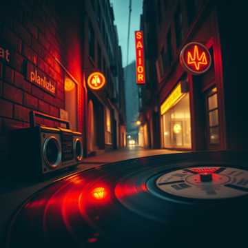 Bìa bài hát Krótka Pamięć