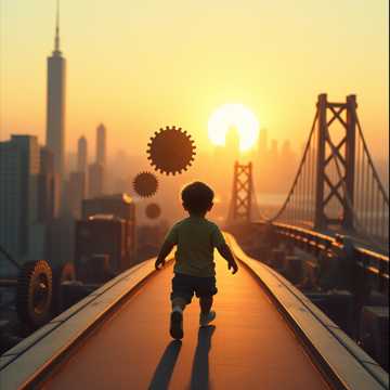 Bìa bài hát Snajperka Nie Dla Ciebie