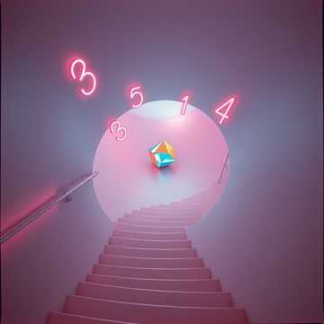 Copertina della canzone Função de 1º grau