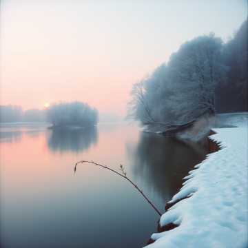 歌曲的封面Сладость