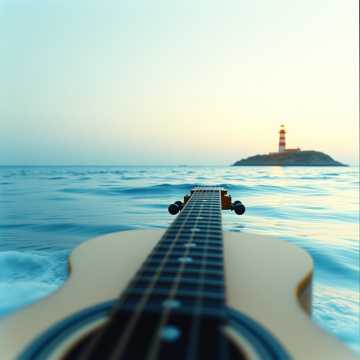 Bìa bài hát Настя, твои глаза