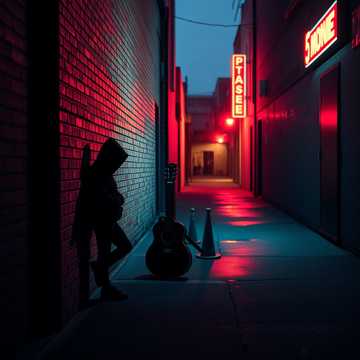 Кавер на песню Кенты