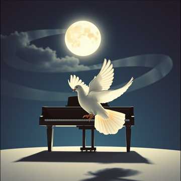 Couverture de la chanson гг