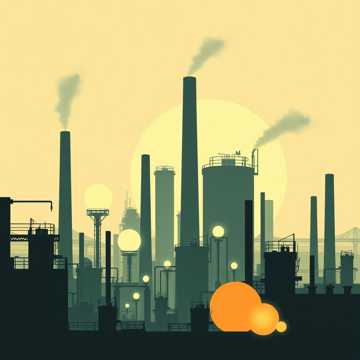 Cover of the song nhạc của thế giới địa lý