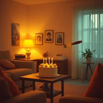 노래 표지 Родителям