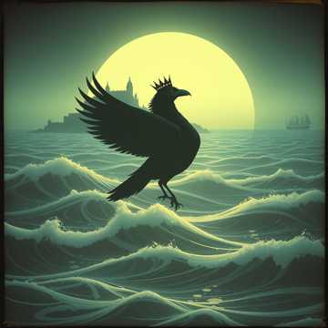 Cover of the song 1926 Я Жива Страж Рая Врат Лилит 13 Сефиротай