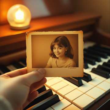 Cover of the song 엄마 엄마 엄마