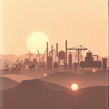 Copertina della canzone nhạc của thế giới địa lý