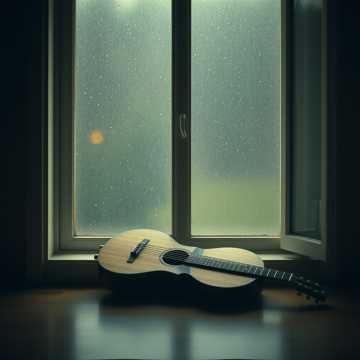 Cover utworu سامحيني يا رحمة