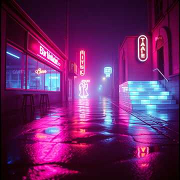 曲のカバー Танцы до утра