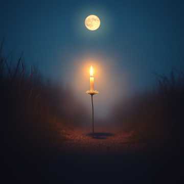 Copertina della canzone Happy birthday aadhi