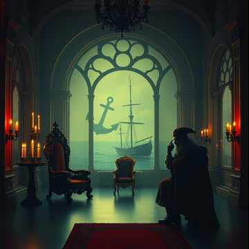 คัฟเวอร์เพลง 1921 Я Жива Страж Рая Врат Лилит 13 Сефирота