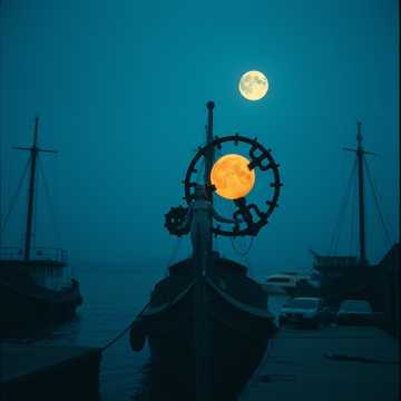 Cover of the song 1931 Я Жива Страж Рая Врат Лилит 13 Сефирота