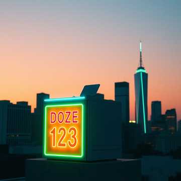 Bìa bài hát ORTIZ 2