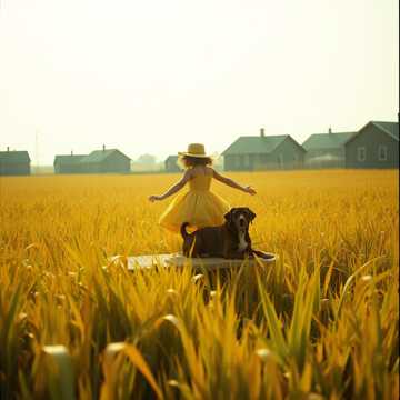 Copertina della canzone Марічка в кукурудзі