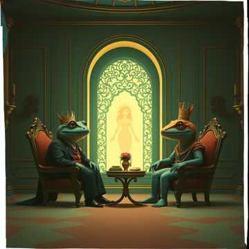 A dal borítója 1933 Я Жива Страж Рая Врат Лилит 13 Сефирота