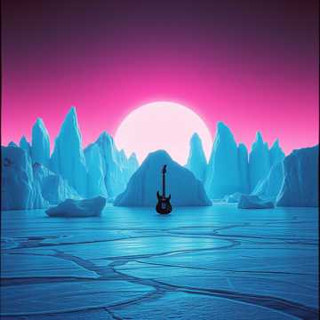 Copertina della canzone Vibes 1