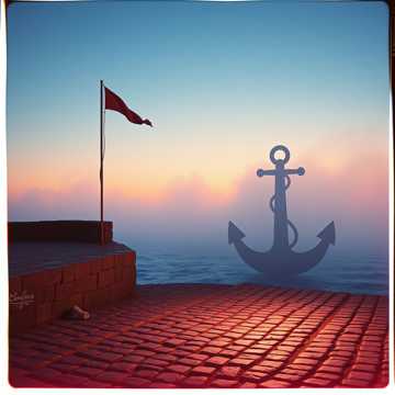 Copertina della canzone Johnny Casey