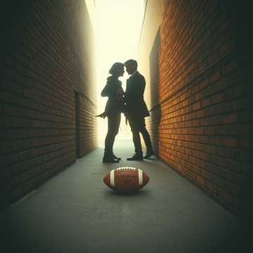 Cover of the song Санька і Панчишин