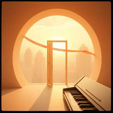 Copertina della canzone 바람에 흘려보낸 이름