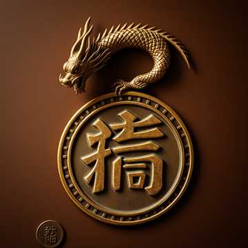 Bìa bài hát QIN HAN METAL