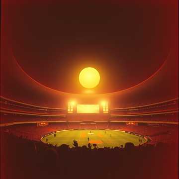 Couverture de la chanson मराठा मैदानाचा सोहळा