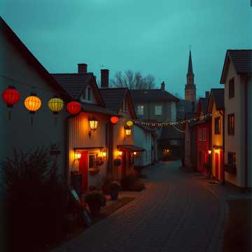 Cover av låten Do sin ich dahäm – Überherrn